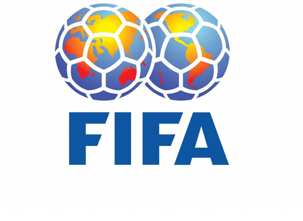 FIFA_Logo