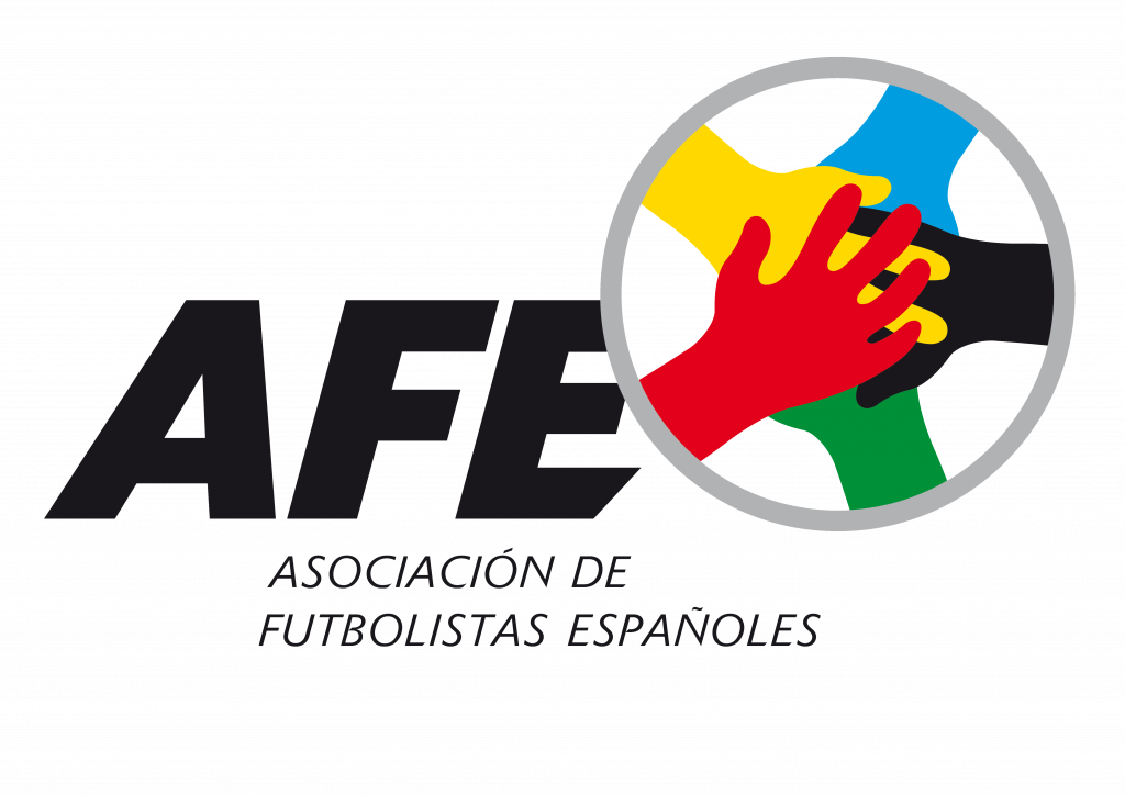 logo-afe-alta-resolucic3b3n1