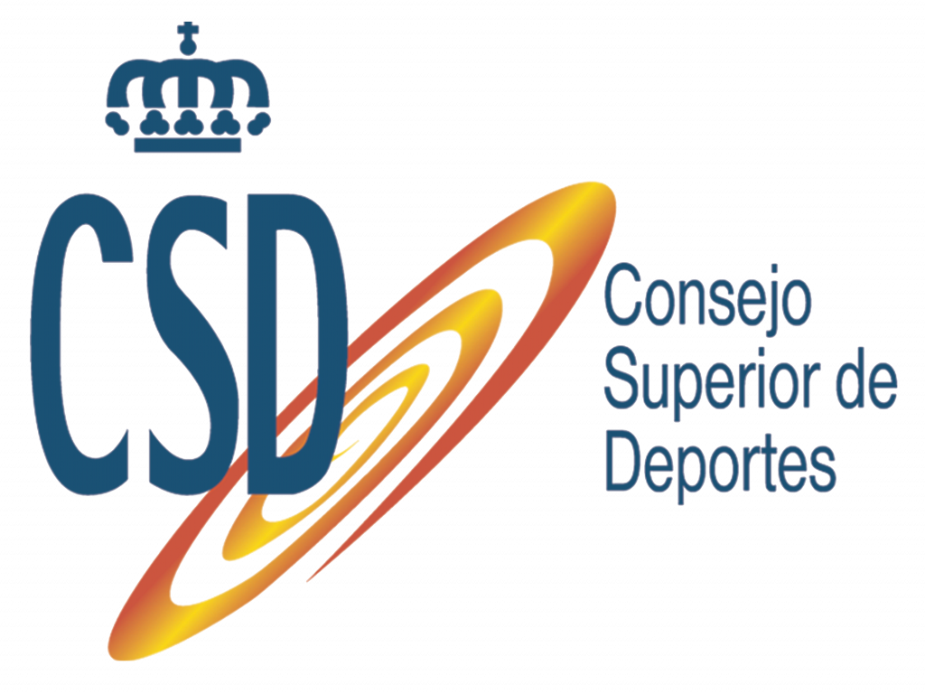 logocsd-pdfEs20140821110555